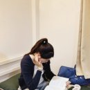 822 | 수원 고시원 가성비 좋은 스테이앤모어 수원행궁점 넓은 방과 깔끔한 시설 만족
