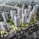 01-42 동구 이미지