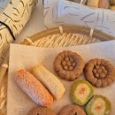 간식주까 이미지