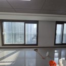 화산1번가 이미지