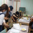 즐거운 통기타 이미지