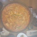 국수나무 증평점 이미지