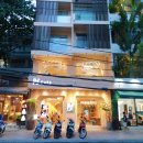 선원건설(주) | 나트랑 vs 달랏 패키지 비교 제가 더 좋았던 곳은 여기 입니다