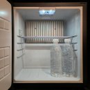 코스모스호텔 | 해운대 6만원대 가성비호텔 아늑리조트앤스파 코스모스 수페리어 트윈 내돈내산 후기