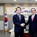 한국유치원 이미지