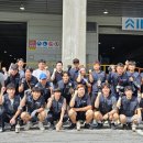 쿠팡주식회사 이미지