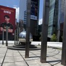 우리별부동산공인중개사사무소 | 서울 소속공인중개사 면접 후기