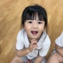아동학대 예방 인형극 「나의 권리, 말해야 돼요!」 이미지