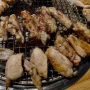 숯불계 네이버블로그