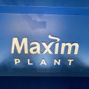 공간카페 이미지