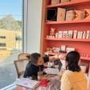 YM메디칼 | [공지] 강릉 에스테틱 뷰티다룸 스킨플래닝 관리 후기