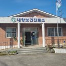 금평보건진료소 이미지