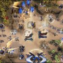 게이트아이닷컴(주) 이미지