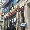 역삼-1806 이미지