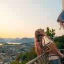 깃든스테이 이미지