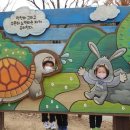 초롱이 밥상 이미지