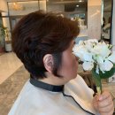 리안헤어(상봉역점)
