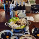 하대동323 | 진주 하대동 이자카야 주진 스키야끼 맛집