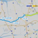 광평주유소 - 화성시 | 광평주유소