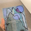 나의 첫 그림 재테크 - 최영욱 카르마 케이옥션 경매 아트테크