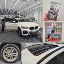 카플러스엔지비 | [카체인지 파주운정점] 친절하고 꼼꼼한 작업 &amp; 전문적인 설명 파주 신상 디테일링 손세차