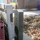 미원1리 이미지