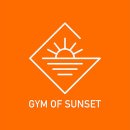 짐오브선셋 이미지