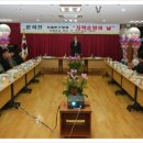 신촌동 새마을회관 이미지