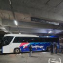 안산와스타디움:) 260711 K리그2 R17 안산 그리너스 vs 수원 삼성블루윙즈 축구직관 후기