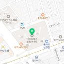 강남솔공인중개사사무소 이미지
