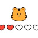카페백운옥