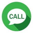 미사하늘공인중개사사무소 이미지