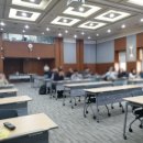 삼광약품 이미지