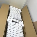 방어진순환도로L 이미지