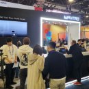 주식회사 엠비트로 이미지