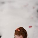 루나니트스토리 이미지