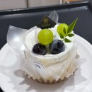 굿뉴스병원 | [출산일기-2] 5박 6일 제왕절개 입원후기. 고통을 찢고 나온 모성애