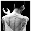 체형교정 발레 이미지