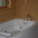 부곡스파디움 · 따오기호텔 이미지