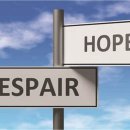 딜리버리팩토리 이미지