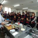 고향마루(모현점) 이미지