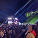 한수원과 함께하는 인디뮤직프로젝트 이미지