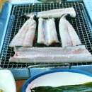 경기수만농원