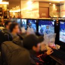 진주PC방 이미지