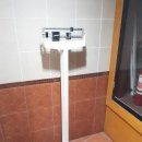 브리즈GYM 이미지