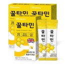 (주)에프디팜 이미지