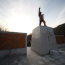 호국경찰 추모상 이미지