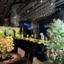 한번에 끝내는 역사 | 다산 파로스컨벤션 스드메 한 번에 끝내는 원스톱 웨딩 계약 후기