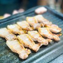 고깃집 | 까치산역 맛집 추천 서울 양천구 가성비 고깃집 후기