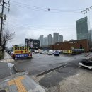 판교메젠모터스 이미지